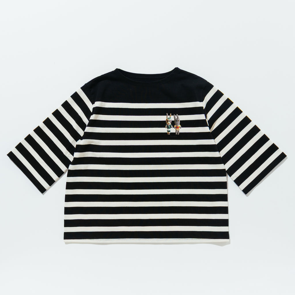 みっちゃん&BEAMSプロデュース第二弾 – CHISAKO TAKASHIMA Official