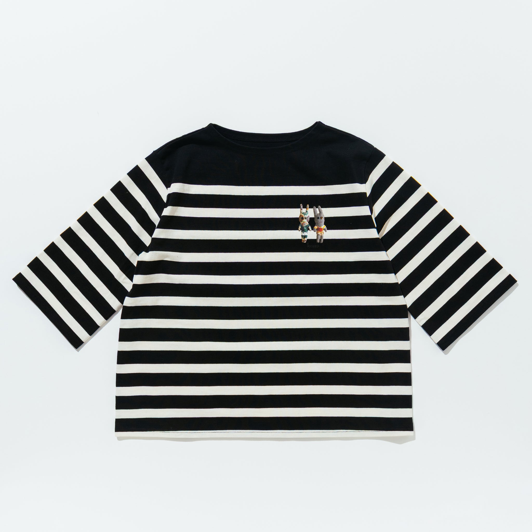 CHISAKO TAKASHIMA Official Web Shop