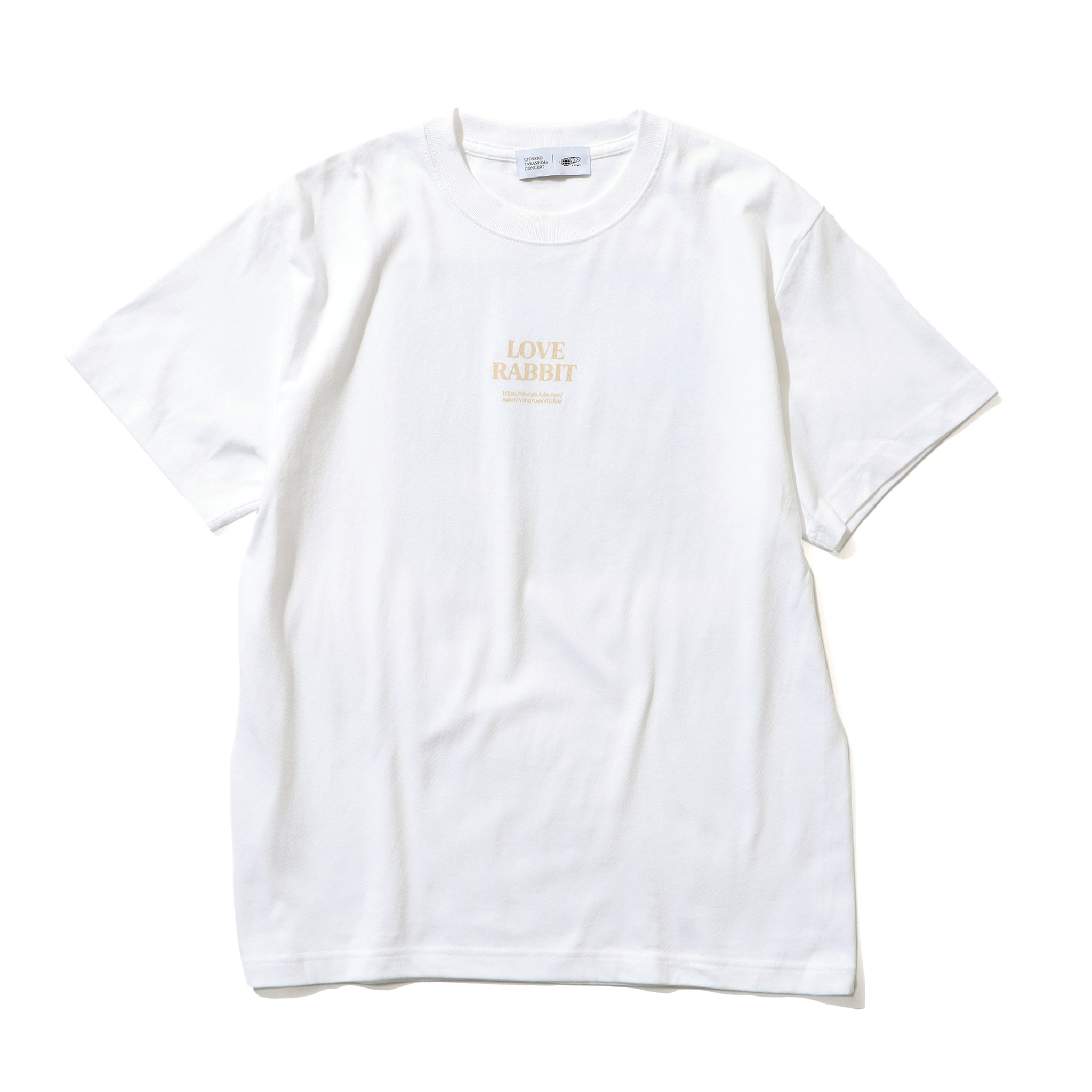 CHISAKO TAKASHIMA Official Web Shop