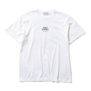 BEAMS ああ赤とんぼ Tシャツ