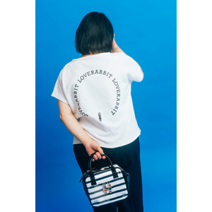 MiCHiKO with BEAMS バニティバッグ – CHISAKO TAKASHIMA Official Web